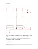 Preview for 139 page of Dini Group DN9002K10PCI User Manual