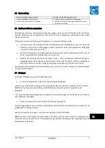 Предварительный просмотр 69 страницы DiniTech NRGkick 16A Instruction Manual