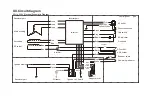 Предварительный просмотр 28 страницы DINKING DK3300i User Manual