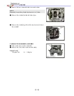 Preview for 63 page of Dinli DL-801 Service Manual