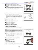 Preview for 64 page of Dinli DL-801 Service Manual