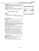 Preview for 48 page of Dinli DL-901 Service Manual