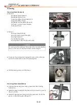 Preview for 37 page of Dinli DL702 Service Manual