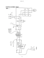 Предварительный просмотр 88 страницы Dino lift DINO 125T Operation & Instruction Manual