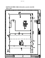 Предварительный просмотр 89 страницы Dino lift DINO 125T Operation & Instruction Manual