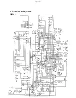 Предварительный просмотр 90 страницы Dino lift DINO 125T Operation & Instruction Manual