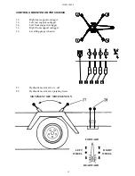 Preview for 15 page of Dino lift DINO 180 T Operation Instructions Manual