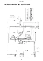 Preview for 88 page of Dino lift Dino 180XT Operation Instructions Manual