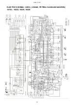 Preview for 90 page of Dino lift Dino 180XT Operation Instructions Manual