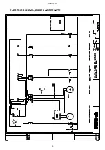 Preview for 96 page of Dino lift Dino 180XT Operation Instructions Manual