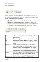 Preview for 7 page of Dino-Lite 411X Series User Manual