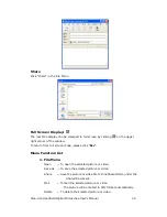 Preview for 24 page of Dino-Lite AM-311 User Manual