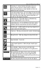 Предварительный просмотр 123 страницы Dino-Lite CapillaryScope 200 Manual