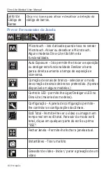 Предварительный просмотр 194 страницы Dino-Lite CapillaryScope 200 Manual