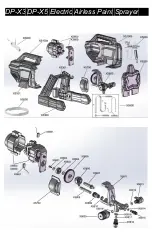 Preview for 30 page of Dino-Power DP-X3 Operation Manual