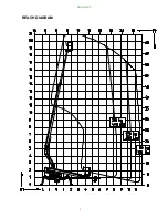 Предварительный просмотр 6 страницы Dino 210XT Operating Instructions Manual