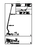 Предварительный просмотр 12 страницы Dino 210XT Operating Instructions Manual