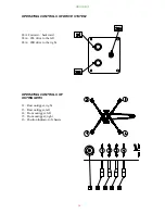 Предварительный просмотр 16 страницы Dino 210XT Operating Instructions Manual