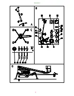 Предварительный просмотр 24 страницы Dino 210XT Operating Instructions Manual