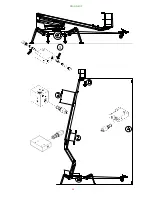 Предварительный просмотр 46 страницы Dino 210XT Operating Instructions Manual