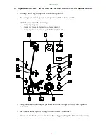 Предварительный просмотр 57 страницы Dino 210XT Operating Instructions Manual