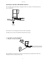 Предварительный просмотр 59 страницы Dino 210XT Operating Instructions Manual