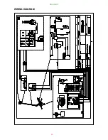 Предварительный просмотр 98 страницы Dino 210XT Operating Instructions Manual