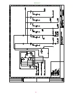 Предварительный просмотр 101 страницы Dino 210XT Operating Instructions Manual