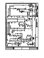 Предварительный просмотр 102 страницы Dino 210XT Operating Instructions Manual