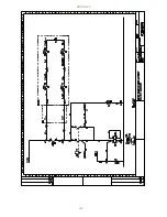 Предварительный просмотр 103 страницы Dino 210XT Operating Instructions Manual