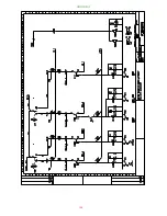 Предварительный просмотр 104 страницы Dino 210XT Operating Instructions Manual