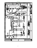 Предварительный просмотр 107 страницы Dino 210XT Operating Instructions Manual