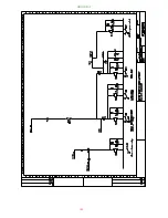 Предварительный просмотр 109 страницы Dino 210XT Operating Instructions Manual