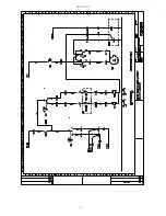 Предварительный просмотр 111 страницы Dino 210XT Operating Instructions Manual