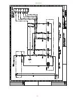 Предварительный просмотр 112 страницы Dino 210XT Operating Instructions Manual