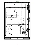 Предварительный просмотр 113 страницы Dino 210XT Operating Instructions Manual