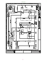 Предварительный просмотр 115 страницы Dino 210XT Operating Instructions Manual