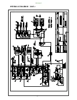 Предварительный просмотр 118 страницы Dino 210XT Operating Instructions Manual