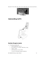 Preview for 12 page of Dino AM-351 User Manual