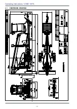 Предварительный просмотр 10 страницы Dinolift 10196 Operating Instructions Manual