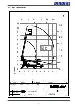 Предварительный просмотр 11 страницы Dinolift 10196 Operating Instructions Manual