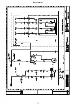 Предварительный просмотр 99 страницы Dinolift 240RXT Operating Instructions Manual