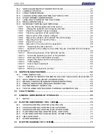 Preview for 5 page of Dinolift DINO 105TL Operating Instructions Manual