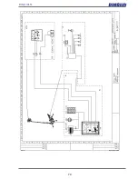 Preview for 74 page of Dinolift DINO 105TL Operating Instructions Manual