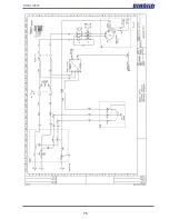 Preview for 75 page of Dinolift DINO 105TL Operating Instructions Manual