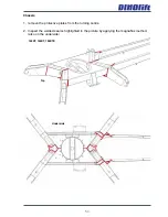 Preview for 53 page of Dinolift DINO 160XT II Maintenance Instructions Manual