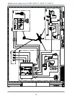 Preview for 80 page of Dinolift DINO 160XT II Maintenance Instructions Manual