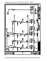 Preview for 86 page of Dinolift DINO 160XT II Maintenance Instructions Manual