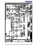 Preview for 89 page of Dinolift DINO 160XT II Maintenance Instructions Manual