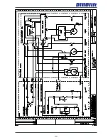 Preview for 99 page of Dinolift DINO 160XT II Maintenance Instructions Manual